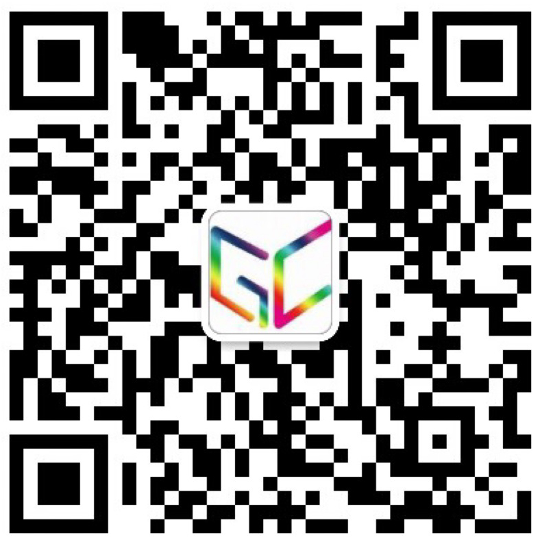 安平縣冠成絲網制造有限公司